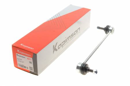 Тяга стабілізатора (переднього) BMW 3 (E46)/Z4 (E85) 98- 5006 03-01207K фото товару