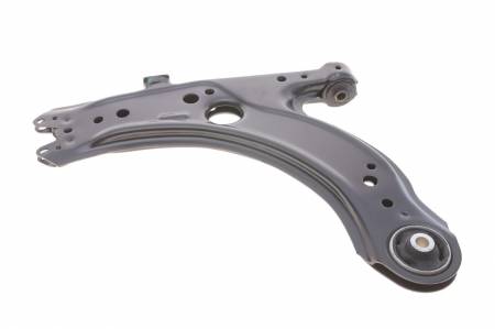 Важіль підвіски (передній/знизу) Audi A3/Seat Toledo/VW Golf 96-06/Skoda Octavia 96-10 (без кульової) 5000 204101 фото товару