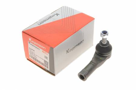 Наконечник тяги рульової (L) Renault Kangoo 97- 5006 20-09908 фото товару