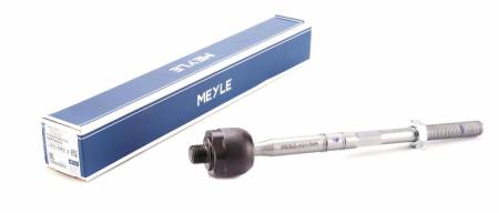 Тяга рульова MB E-class (W210/S210) 95-03 144 016 030 0001/HD фото товару