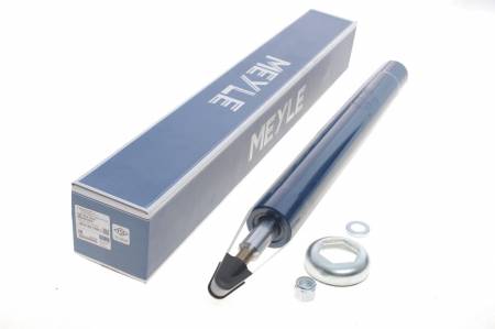 Амортизатор (передній) BMW 5 (E34) 89-95 144 326 624 0007 фото товару