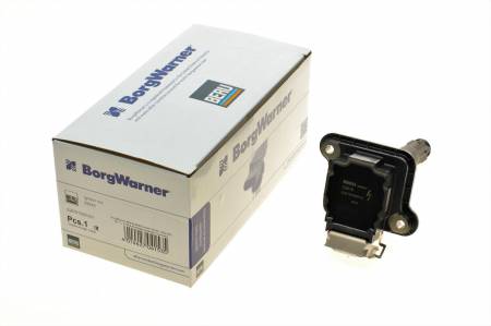 Котушка запалювання Audi A3/A4/A6/VW Golf IV 1.8T 96-06 11 ZS016 фото товару