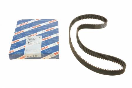 Ремінь ГРМ VW Caddy 1.6/2.0 04-15/VW T5 2.0 04-15/Audi A3/A4 1.6 94-12 (23x138z) 30 1987949191 фото товару