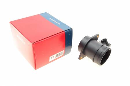 Витратомір повітря VW Golf IV/Skoda Octavia 1.8/2.0i 97-05 47 30020 фото товару