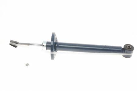 Амортизатор (задній) VW Passat 88-97 (ГАЗ) 144 126 725 0013 фото товару