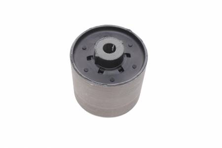 Сайлентблок важеля (переднього/знизу/ззаду) Audi A4/A5/A6/A7/A8/Q5 08- 5000 201374 фото товару