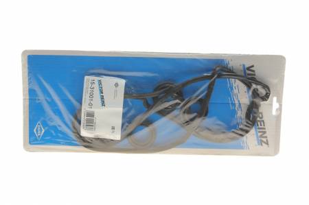 Прокладка кришки клапанів MB Sprinter/VW LT 1.8/2.3 92-, M111 9 15-31001-01 фото товару