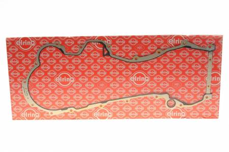 Прокладка кришки ГРМ Fiat Doblo/Opel Combo/Peugeot Bipper 1.3D/JTD/CDTi/HDi 10 317.170 фото товару