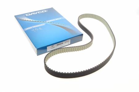 Ремінь ГРМ VW Passat B5/Audi A4 1.9TI -00 (AHH) 42 94941 фото товару