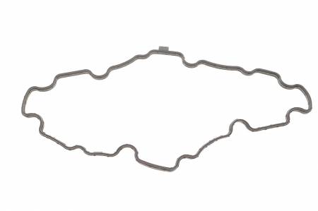 Прокладка піддону MB G-class (W463) 19- OM656 10 051.660 фото товару