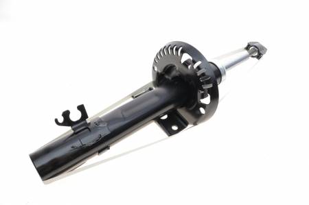 Амортизатор (передній) Seat Ibiza V 1.2 08- (Газ) 5000 211078 фото товару