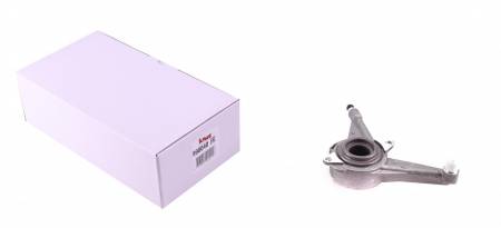 Підшипник вижимний VW T4 2.5TDI 95-03 286 990040 фото товару