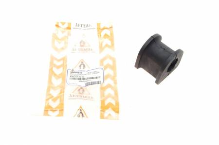 Втулка стабілізатора (переднього) MB Vito (W638) -03 (d=24mm) 4829 38MR0820 фото товару