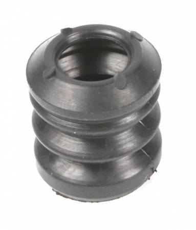 Пильник направляючої опори (переднього) VW T4 (Lucas) 5000 201164 фото товару