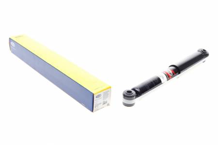 Амортизатор (задній) Opel Vectra C 02- (3805G) 95 353805070000 фото товару