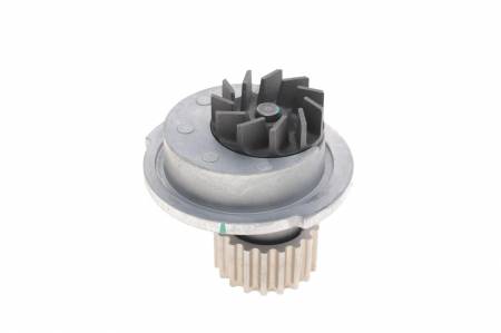 Помпа води Chevrolet Aveo/Lacetti 1.4/1.6 03-/Daewoo Nubira 1.6 16V 97- 5047 96930074 фото товару