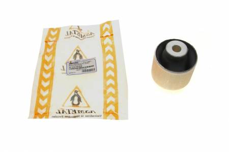 Сайлентблок важеля (переднього/знизу/спереду/всередині) BMW 5 (F10)/6 (F13) 10- 4829 38BM1002 фото товару