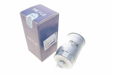 Фільтр паливний Hyundai Accent 1.5 CRDI/Kia Sorento 2.0-2.5 CRDI 144 37-14 323 0001 фото товару