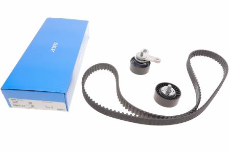 Комплект ГРМ Chevrolet Laceti/Nubira 2.0D 07- (22x151z) 50 VKMA 05701 фото товару