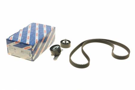 Комплект ГРМ Chevrolet Laceti/Nubira 2.0D 07- (22x151z) 30 1987948295 фото товару