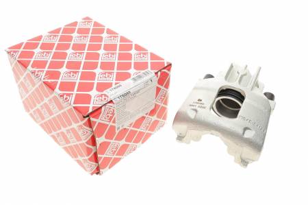 Супорт гальмівний (передній) (R) Ford Focus 98-04 101 178089 фото товару