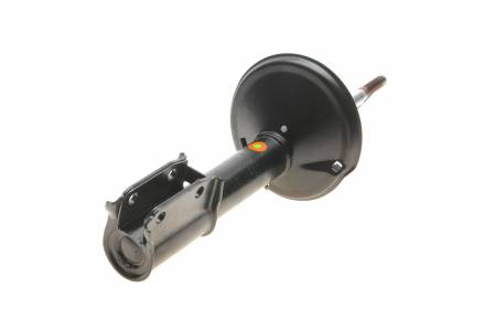 Амортизатор (передній) Dacia Logan/Renault Logan 1.2-1.6 04- 5562 6001550701 фото товару