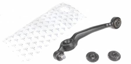 Важіль підвіски (передній/знизу) (L) Audi A6 1.8-4.2 90-97 209 07.31.024 фото товару