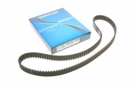 Ремінь ГРМ Nissan Primera/Renault Megane III 1.9 dCi 02- 42 94982 фото товару