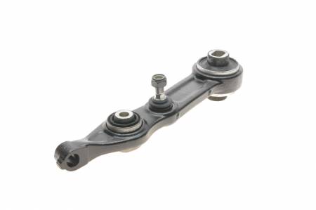 Важіль підвіски (передній/знизу/ззаду) (R) MB E-class (W211/S211)/CLS (C219) 1.8-6.2 02-10 430 95-00889-1 фото товару