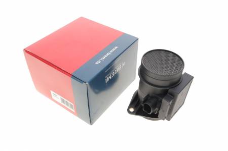 Витратомір повітря VW LT/T4 2.5TDI 00- 47 30052 фото товару