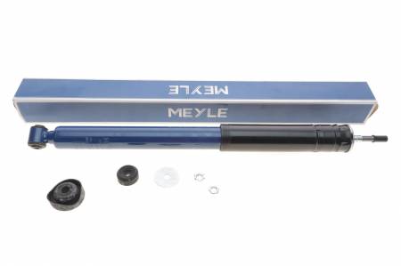 Амортизатор (передній) MB C-class (W202)/E-class (S210) 93- 144 026 625 0001 фото товару