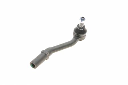 Наконечник тяги рульової (L) Citroen C2/C3 02- 5000 206108 фото товару