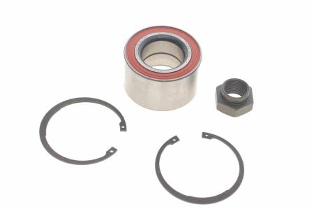 Підшипник маточини (передньої) Lada 110/111/112/Kalina/Priora/Samara 86- 192 713 6910 10 фото товару