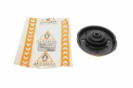 Подушка амортизатора (переднього) Citroen C3/C4/Peugeot 208 09- 4829 45CT1200 фото товару