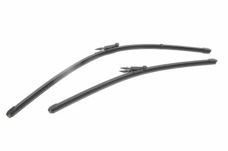 Щітки склоочисника (600/475 мм) BMW 3 (F30/F35/F80)/MB A-class (W176) 04- 5014 119284 фото товару