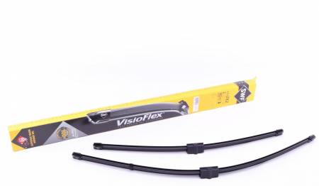 Щітки склоочисника (650/500 мм) BMW X3 (F25)/X4 (F26) 10- 5014 119282 фото товару