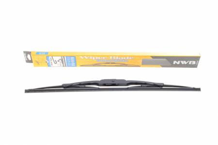 Щітка склоочисника (475mm) VW LT (28-35) -96 (NWB) 201 EU-519 фото товару