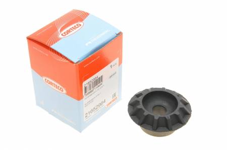 Подушка амортизатора (заднього) VW Golf II/III/IV 1.6-2.0 TDI/TD 83-02 (верхня) 140 21652964 фото товару