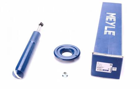 Амортизатор (передній) Audi A5/Q5 08-17 144 126 625 0011 фото товару