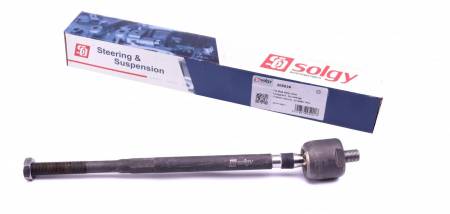 Тяга рульова VW Passat 1.6/1.9TDI 88-97 5000 205039 фото товару