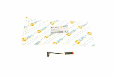 Датчик зносу гальмівних колодок MB Sprinter/VW Crafter 06- 5010 100 5415 фото товару