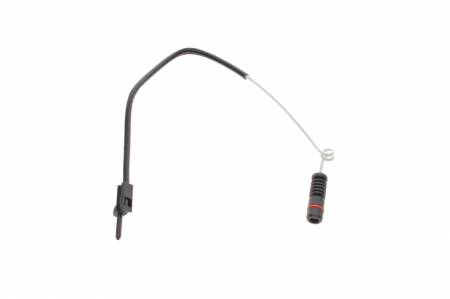 Датчик зносу гальмівних колодок (задніх) MB ML (W163) 98-05 (L=320mm) 30 1 987 474 964 фото товару