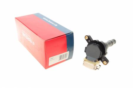 Котушка запалювання BMW 7 (E38)/5 (E39)/3 (E36/E46) 90-97 47 11860T фото товару