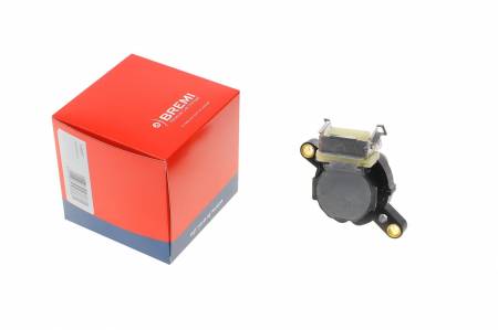 Котушка запалювання BMW 7 (E38) 95-01/5 (E39) 96-03/3 (E36/E46) 91-06 47 11859T фото товару