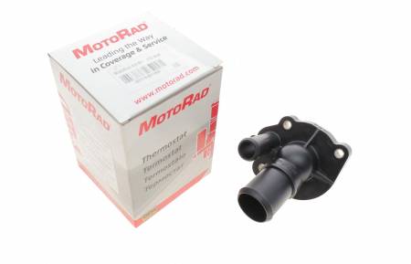 Термостат Ford Transit 2.3 16V 06-14 388 512-82K фото товару