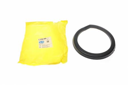 Проставка пружини (передня/нижня) Mazda 626 III/IV 1.6-2.5 i/2.0D 97-92 5012 BG1133 фото товару