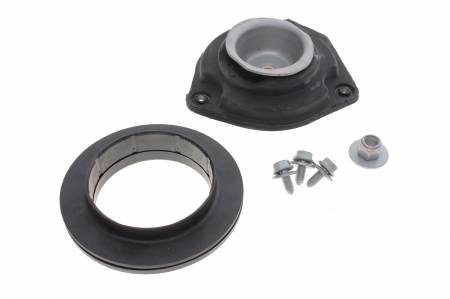 Подушка амортизатора (переднього) + підшипник Renault Kangoo 08- (к-кт) 144 16-14 641 0021 фото товару