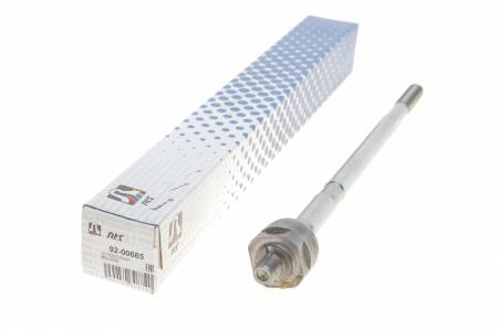 Тяга рульова Ford Focus 98-04/Transit Connect/Tourneo Connect 02-13 (L=343mm) 430 92-00685 фото товару