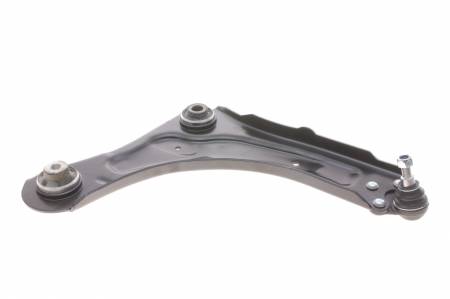 Важіль підвіски (передній) (R) Renault Scenic III/Megane III 08- 5000 204090 фото товару