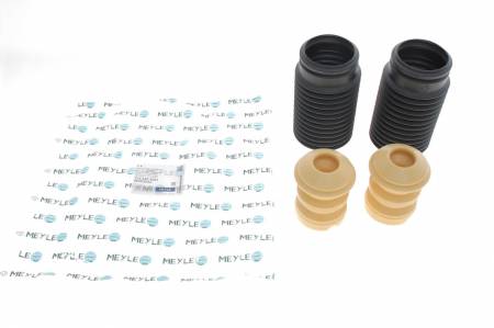 Пильник + відбійник амортизатора (переднього) BMW 3/5/7 72- (к-кт 2 шт.) 144 314 640 0001 фото товару